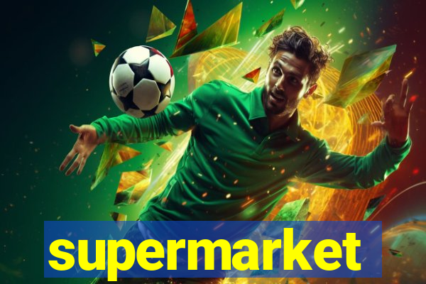 supermarket simulator apk dinheiro infinito e energia infinita